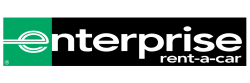 Enterprise Rent-A-Car