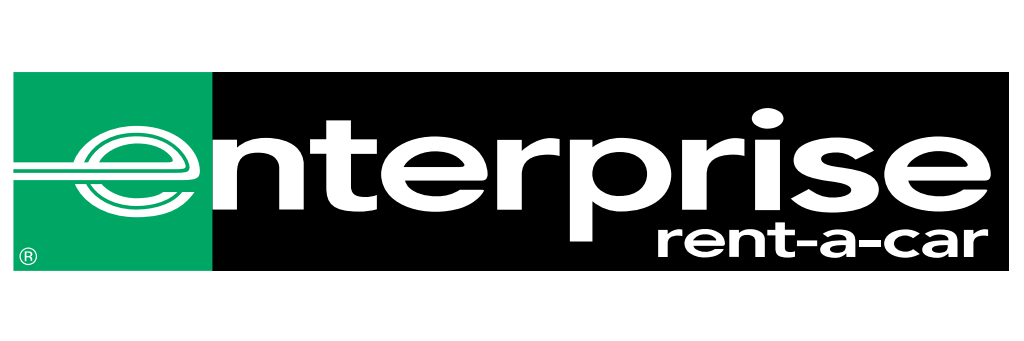 Enterprise Rent-A-Car