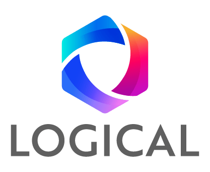 Logical Computer Solutions - Systems IT Job