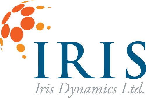Iris Dynamics Ltd.