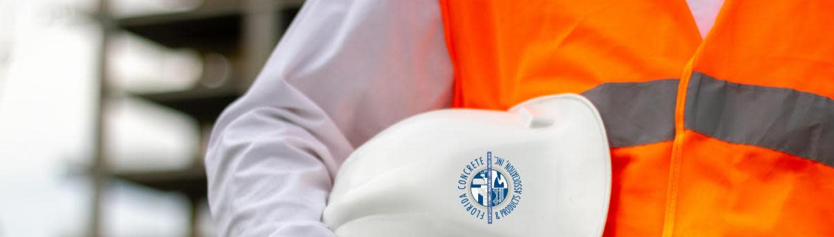 Safety Training
