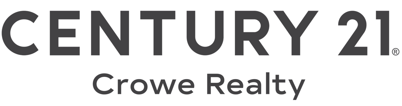 Century 21 Crowe Realty