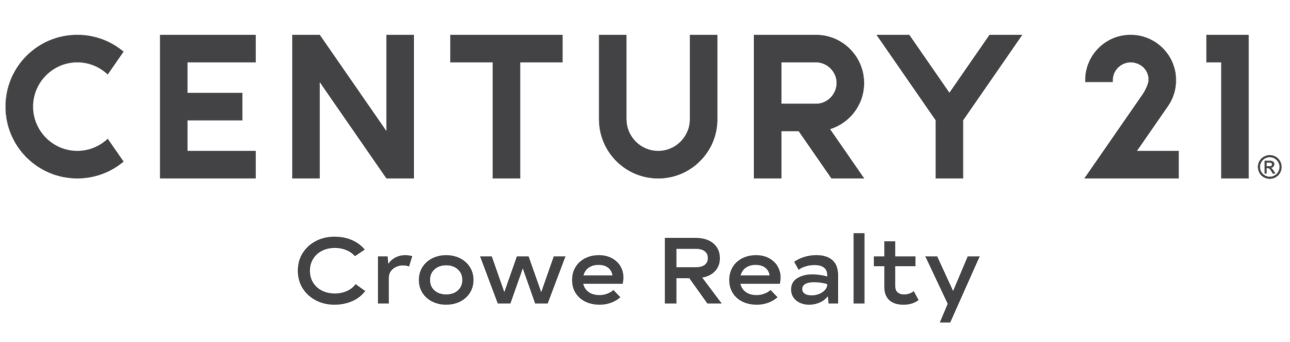 Century 21 Crowe Realty