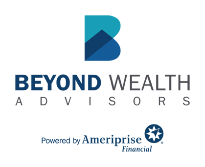 Beyond Wealth Advisors, Powered by Ameriprise Financial