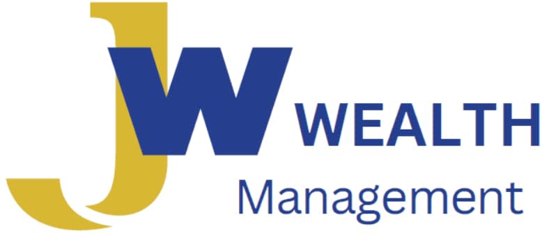 JW Wealth Management