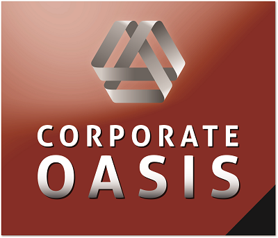 Business - Connected!