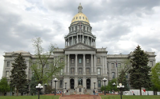 Colorado’s 2018-19 Budget Highlights Tech's Importance