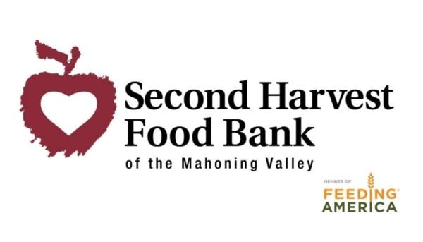 Second Harvest Food Bank of the Mahoning Valley