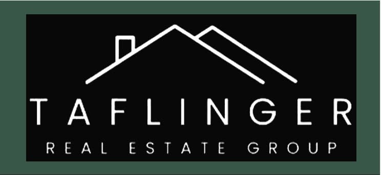 The Taflinger Real Estate Grp