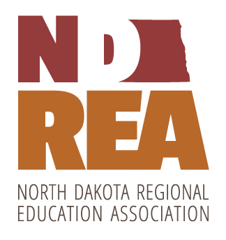 NDREA - Features of Effective Math Instruction - Bottineau (March 11th ...