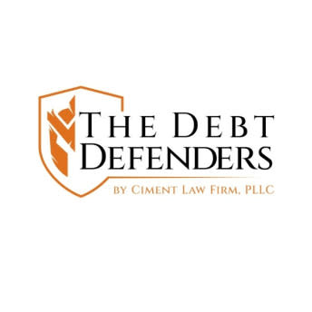 Debt Defenders