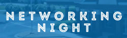 Exchange Bank- Networking Night