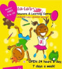 La La's Daycare