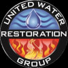 United Water Restoration Group_Logo