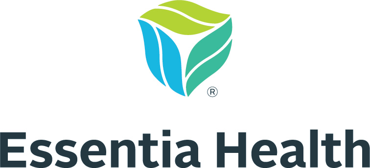 essentia health logo