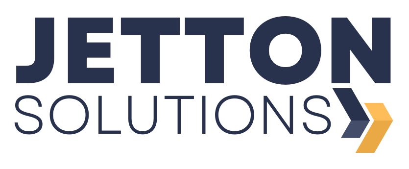 Jetton Solutions