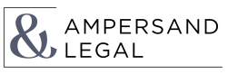 Ampersand Legal, PLLC