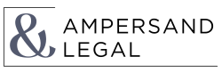 Ampersand Legal, PLLC