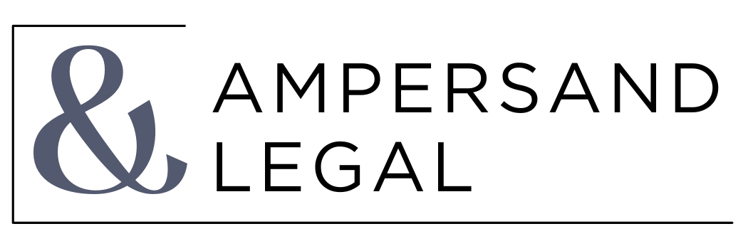 Ampersand Legal, PLLC