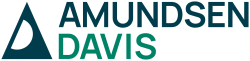Amundsen Davis, LLC.