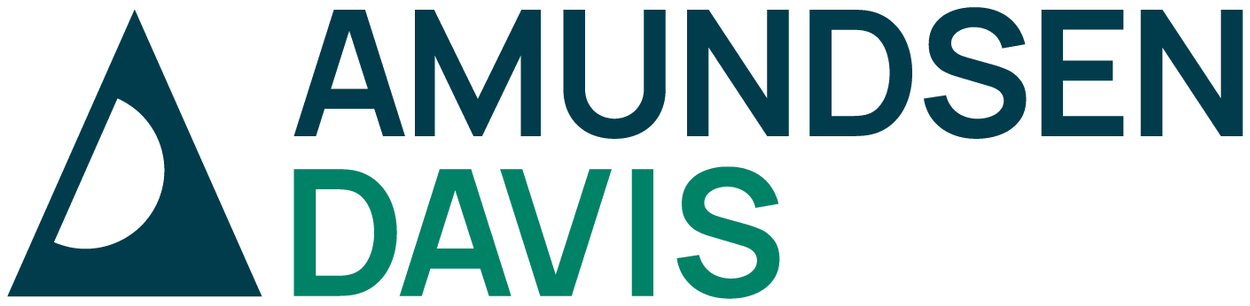 Amundsen Davis, LLC.