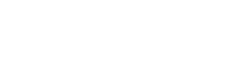 McStain Neighborhoods logo