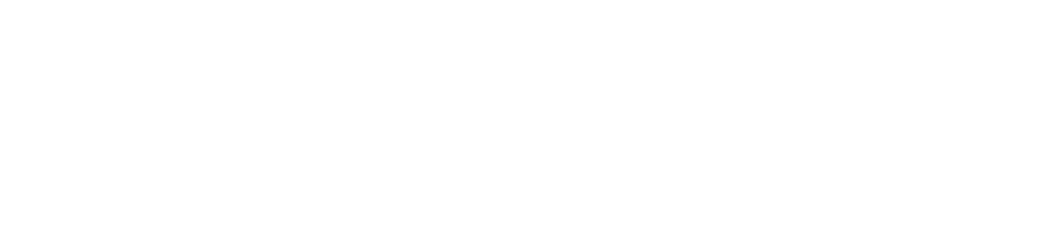 McStain Neighborhoods logo
