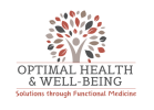 Optional Health & Well-Being