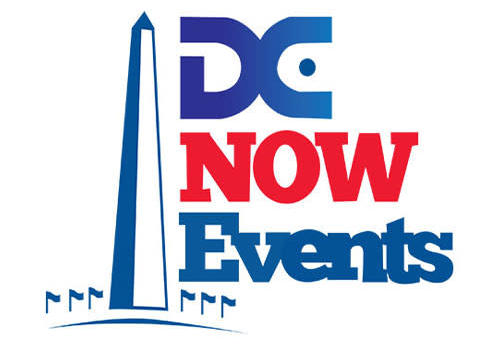 DC Now Events