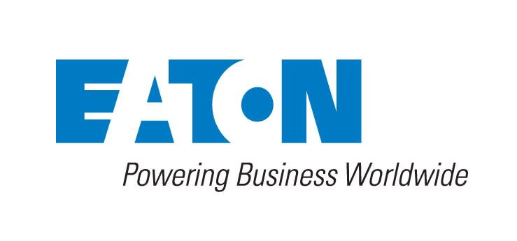 Meeting Sponsor