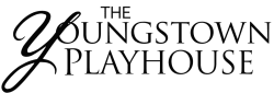 Youngstown Playhouse