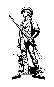 Hale Agency MinuteMan