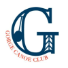 Gorge Canoe Club