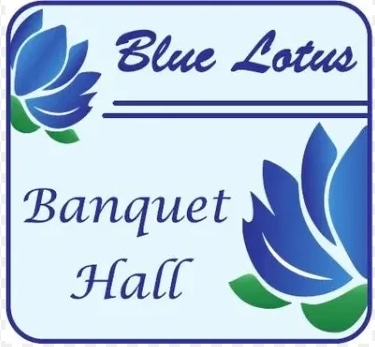 Blue Lotus Banquet Hall