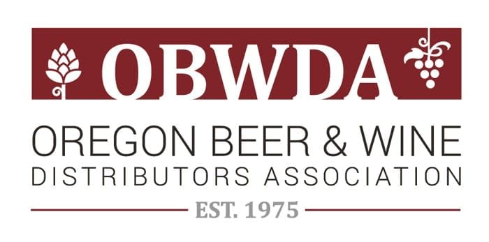 Oregon Beer & Wine Distributors Association