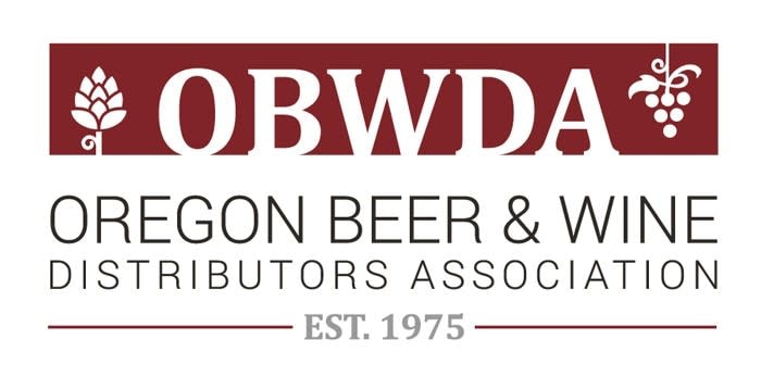 Oregon Beer & Wine Distributors Association