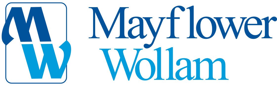 Mayflower Wollam Insurance Group