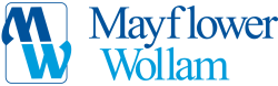 Mayflower Wollam Insurance Group