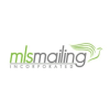 MLS Mailing Inc