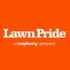 Lawn Pride offers world class Lawn and Turf treaments