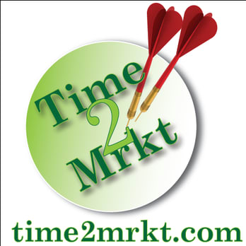 Time2Mrkt