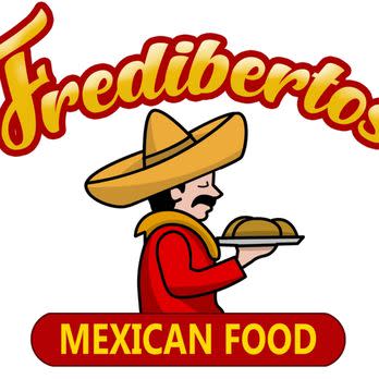 Fredibertos