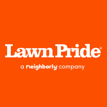 Lawn Pride offers world class Lawn and Turf treaments