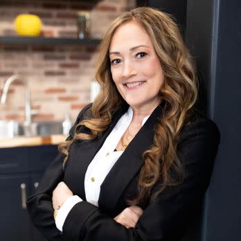 Stacy Painter Realtor