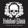 Habitual Glass Vape and WEllness