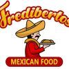 Fredibertos Mexican Food