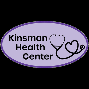 Kinsman Health Center