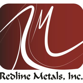 Redline Metals, Inc