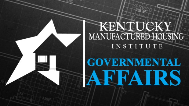 Important Info Regarding Housing, Buildings, & Construction Enforcement of Regulation Changes