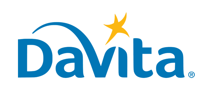 DaVita Launches Venture Group to Accelerate Advancements in Kidney Care